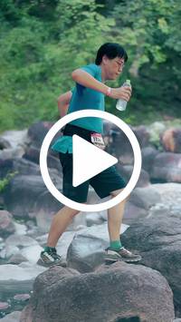 BIB:  <button type="button" onclick="openModal(28090238)" class="btn btn-primary btn-sm float-right" data-toggle="modal" data-target=".modal-high-quality">
                <i class="fa fa-download"></i> Download
                </button>